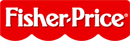Fisher price λογότυπο