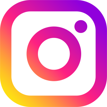 instagram link icon
